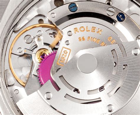 rolex perpetual movement box|rolex watch with japanese movement.